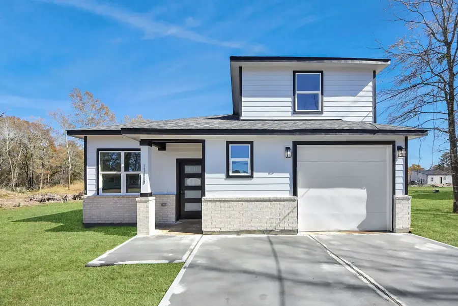 17119 Spindle Oaks Drive, Conroe, TX 77385 - Image #3