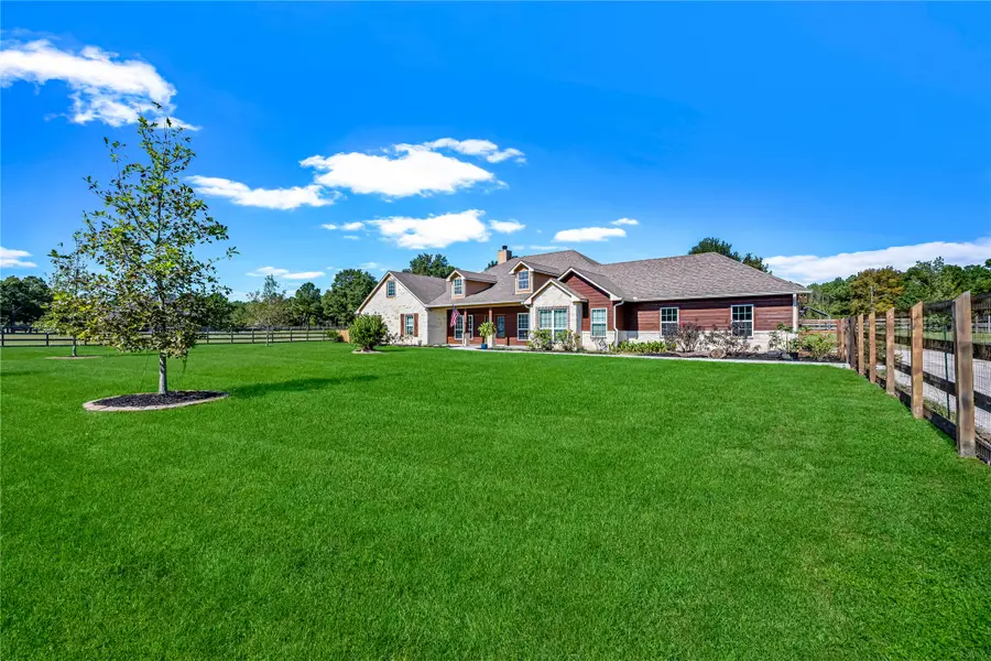 12731 Water Buck Court, Conroe, TX 77303 - #2