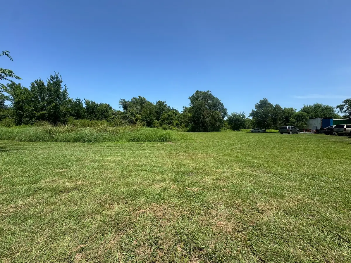 TD E E Bu 59 R Highway, Hungerford, TX 77448 - #1