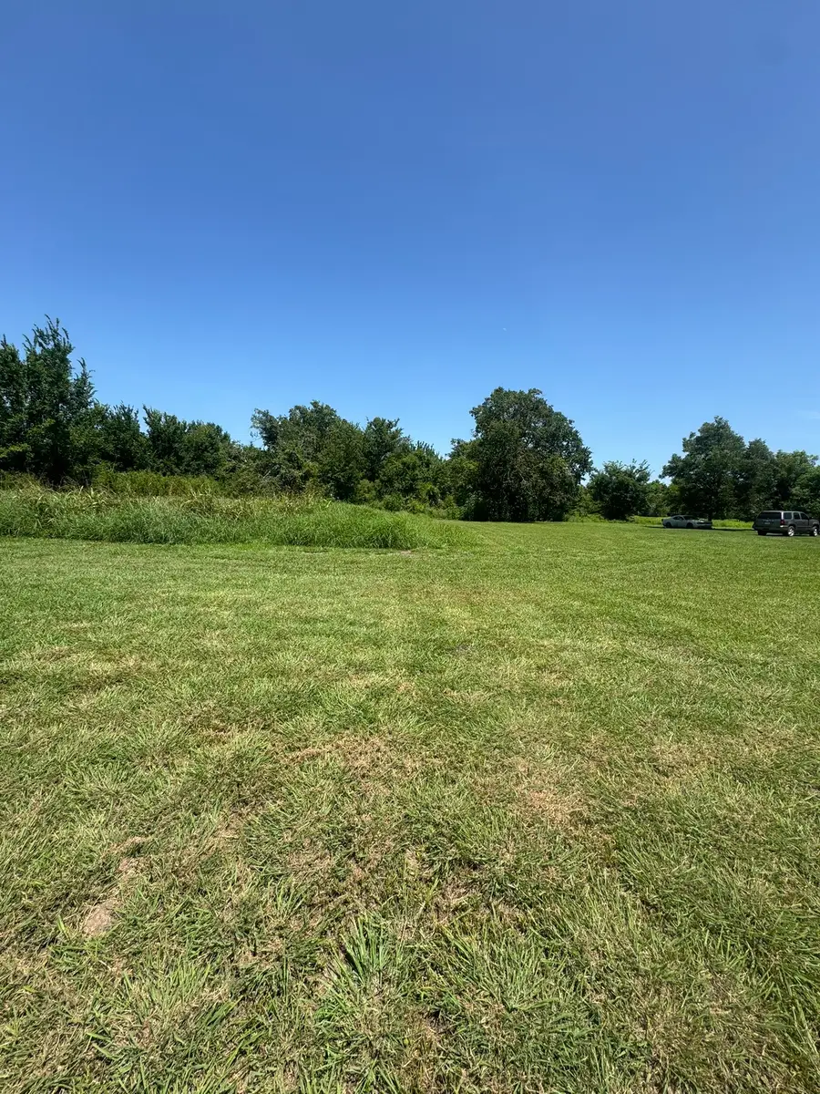 TD E E Bu 59 R Highway, Hungerford, TX 77448 - #2