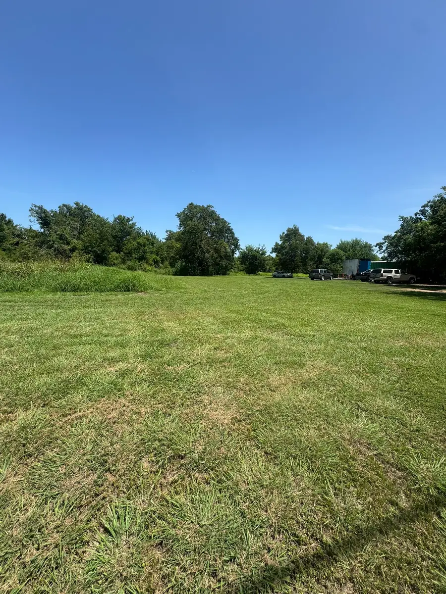 TD E E Bu 59 R Highway, Hungerford, TX 77448 - #3