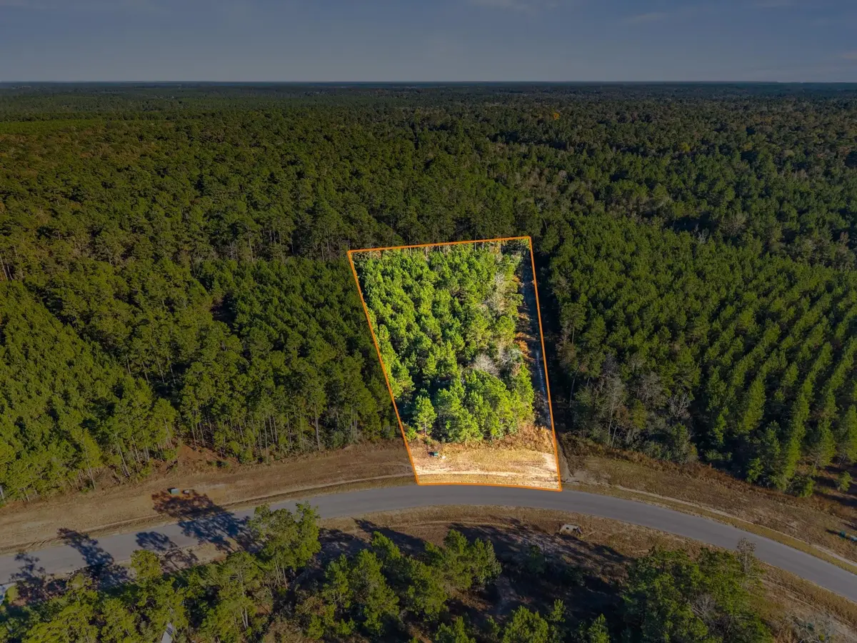 12696 Oak Barrel Road, Willis, TX 77378 - Image #1