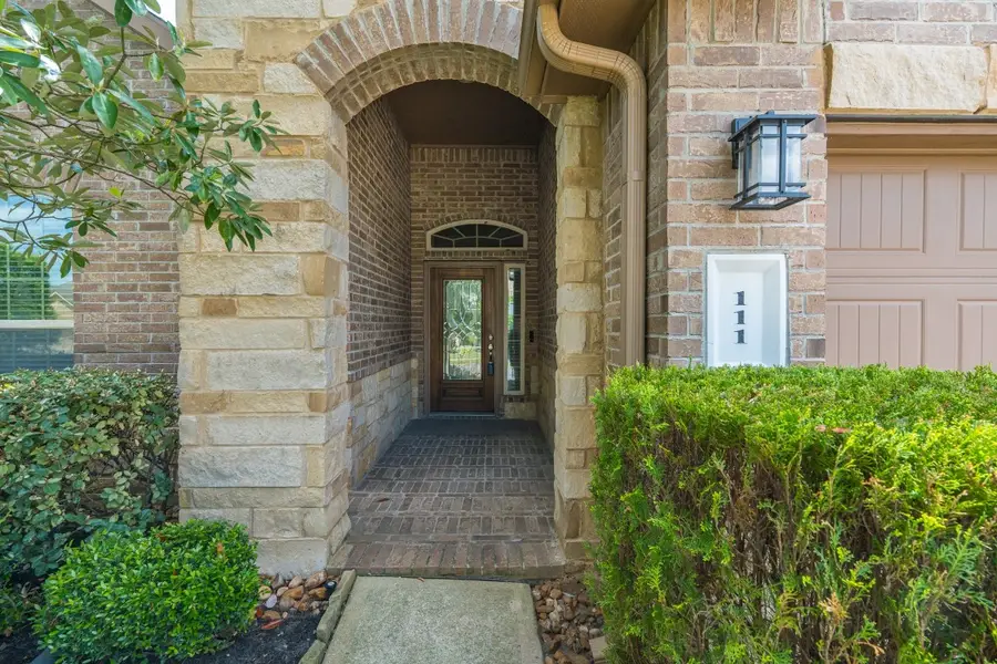 111 Pheasant Run Drive, Conroe, TX 77384 - #3