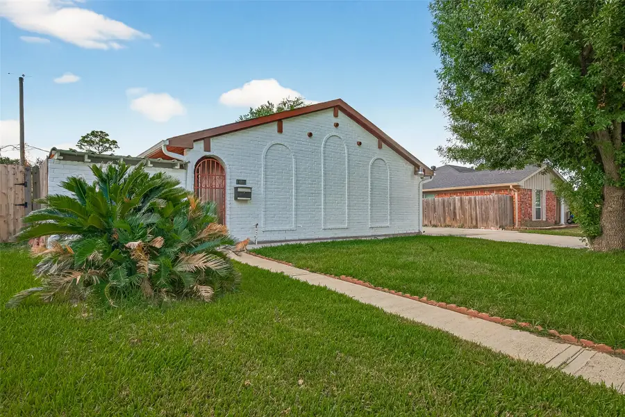 11811 Rowan, Houston, TX 77072 - Image #2
