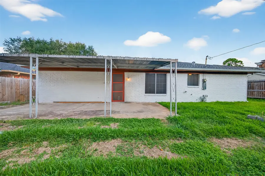 11811 Rowan, Houston, TX 77072 - Image #3