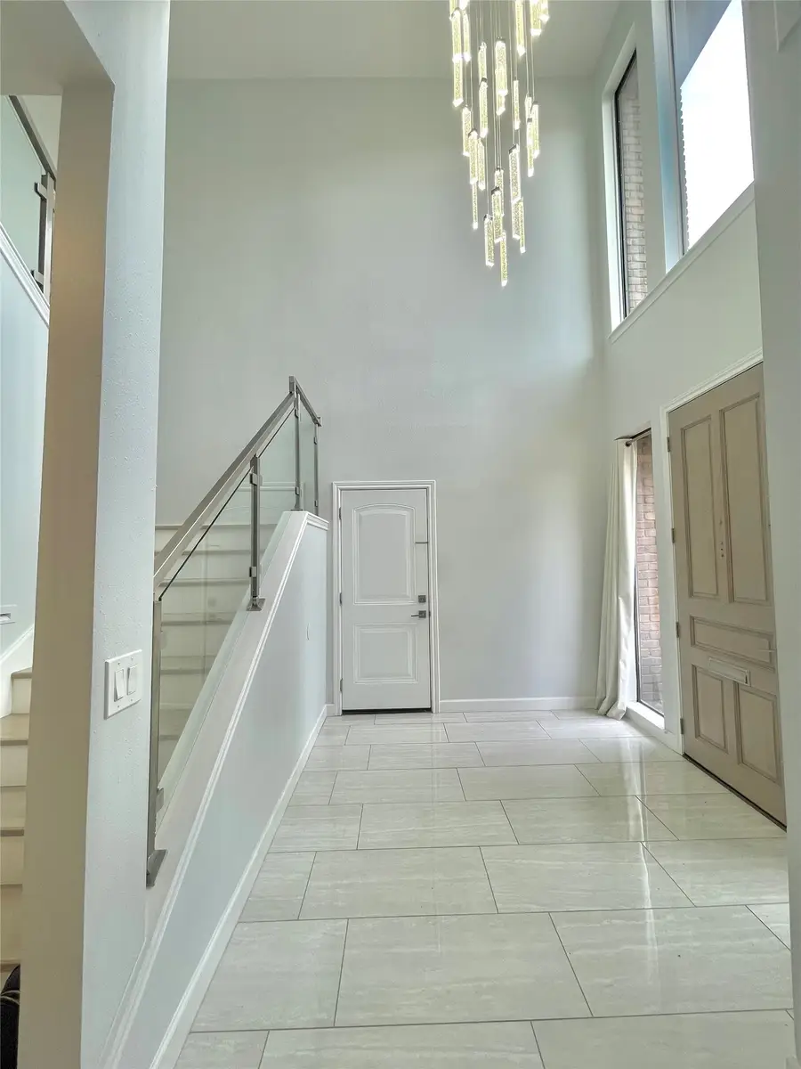 6000 Sugar Hill Drive #2, Houston, TX 77057 - #3