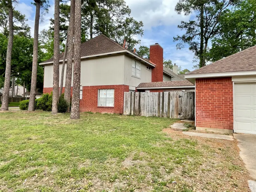 6735 Coral Ridge Road, Houston, TX 77069 - #3