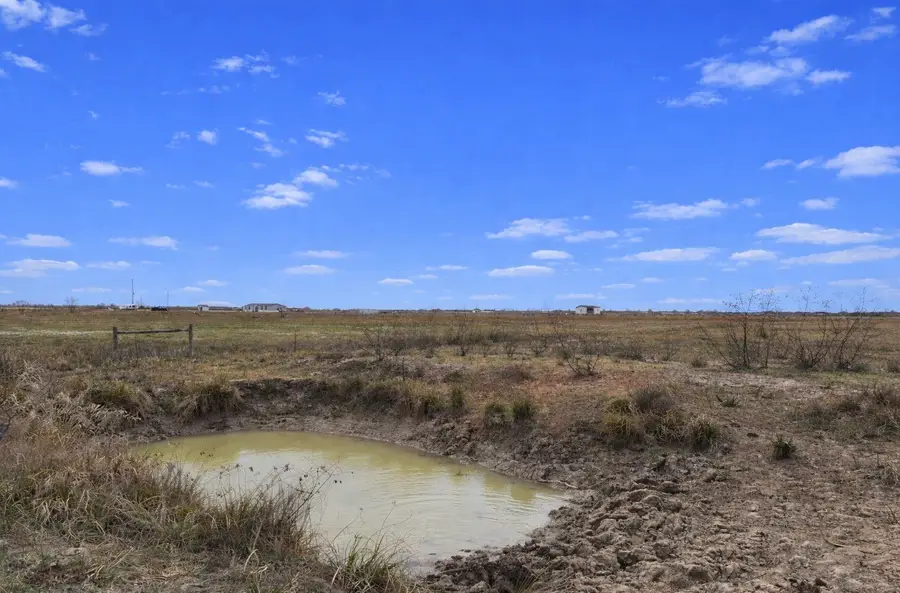 14602 Hughes Road, Guy, TX 77444 - Image #3