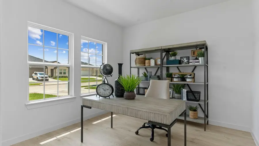 3214 Olivia Park Drive, Fulshear, TX 77441 - Image #3