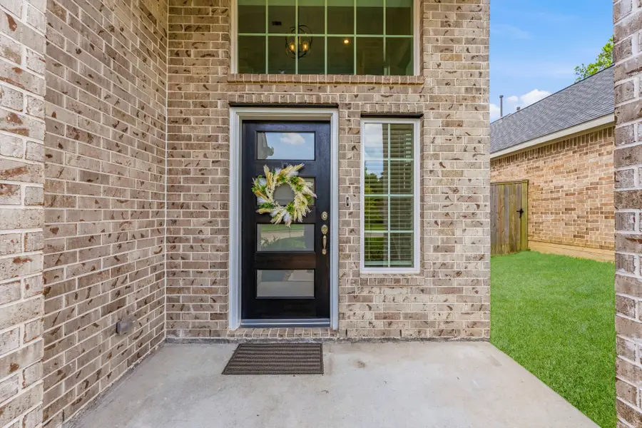 181 Hidden Peak Drive, Montgomery, TX 77316 - #3