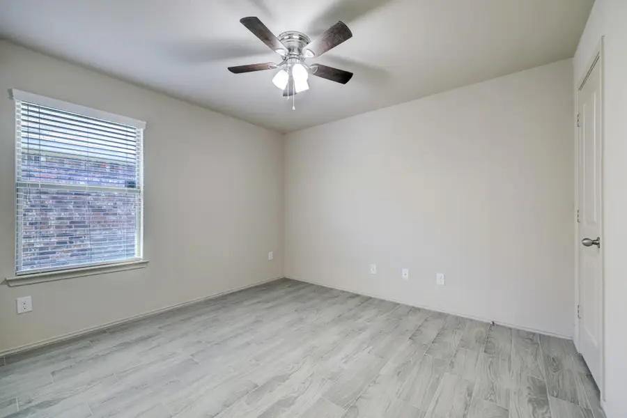 16522 Silla Ridge Court, Houston, TX 77049 - #3