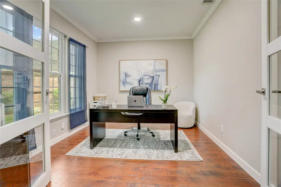 6510 Acorn Court, Pearland, TX 77584 - #3