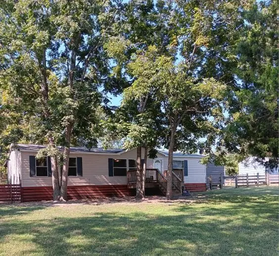 130 Donkey Trail, Coldspring, TX 77331 - Image #1