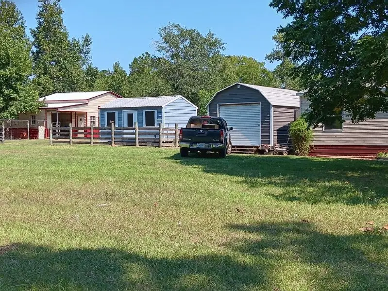 130 Donkey Trail, Coldspring, TX 77331 - Image #3