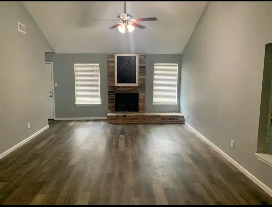 2606 Carson Drive, Katy, TX 77493 - Image #2