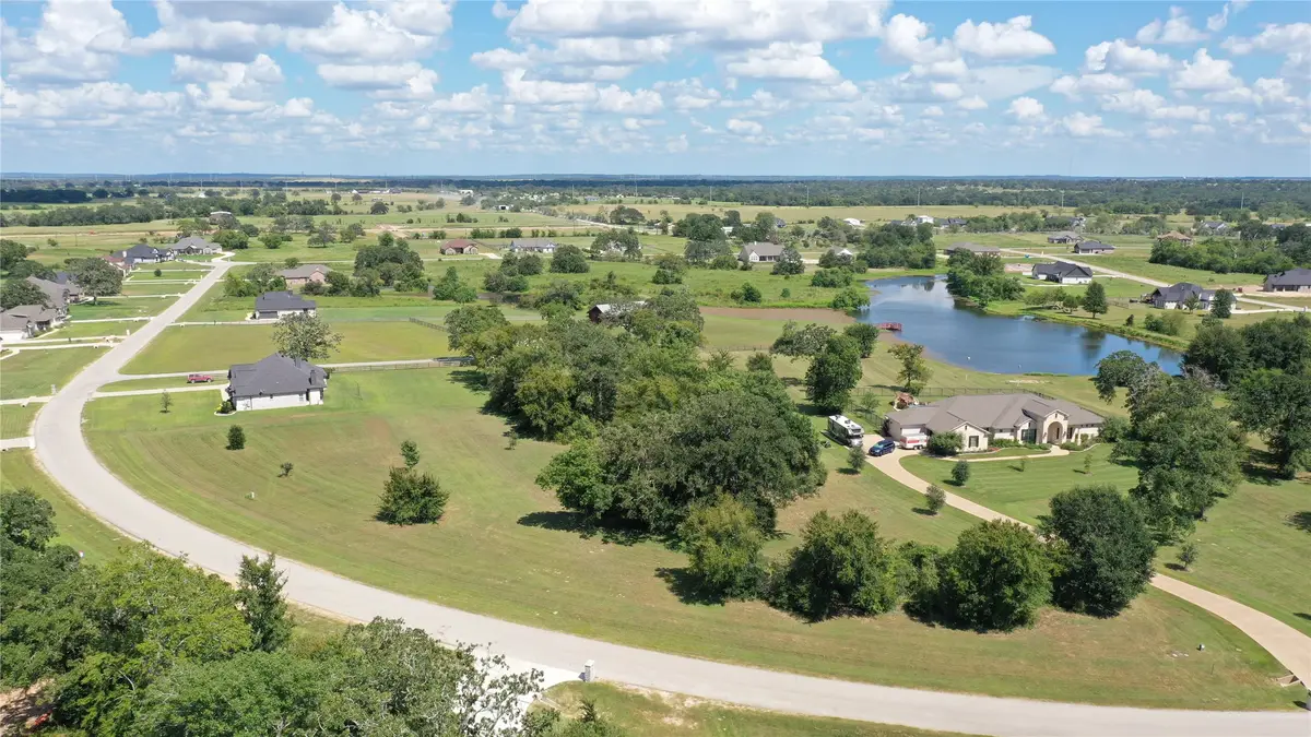 10239 Henley Cove, Iola, TX 77861 - Image #1