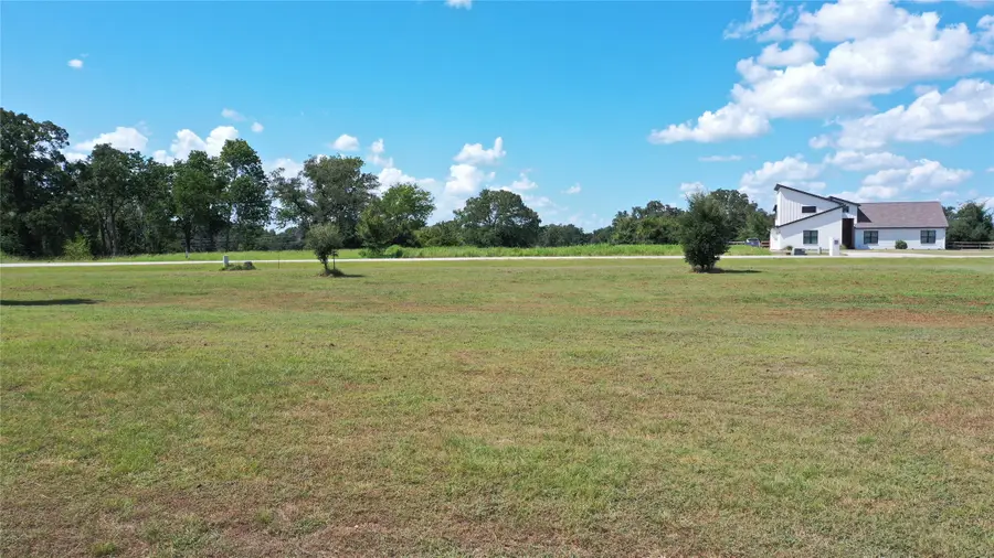 10239 Henley Cove, Iola, TX 77861 - Image #3