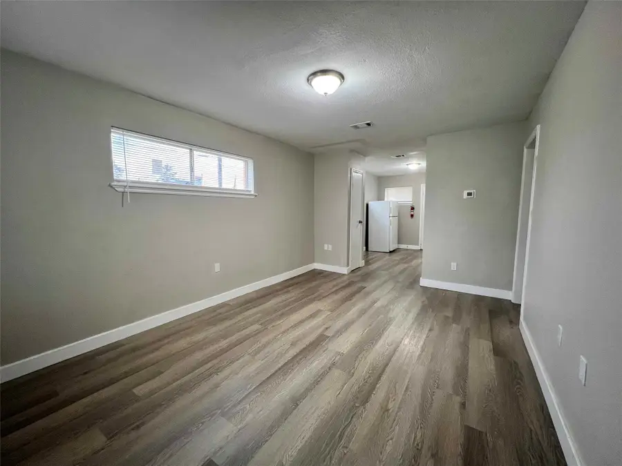 7814 Glass Street, Houston, TX 77016 - #3