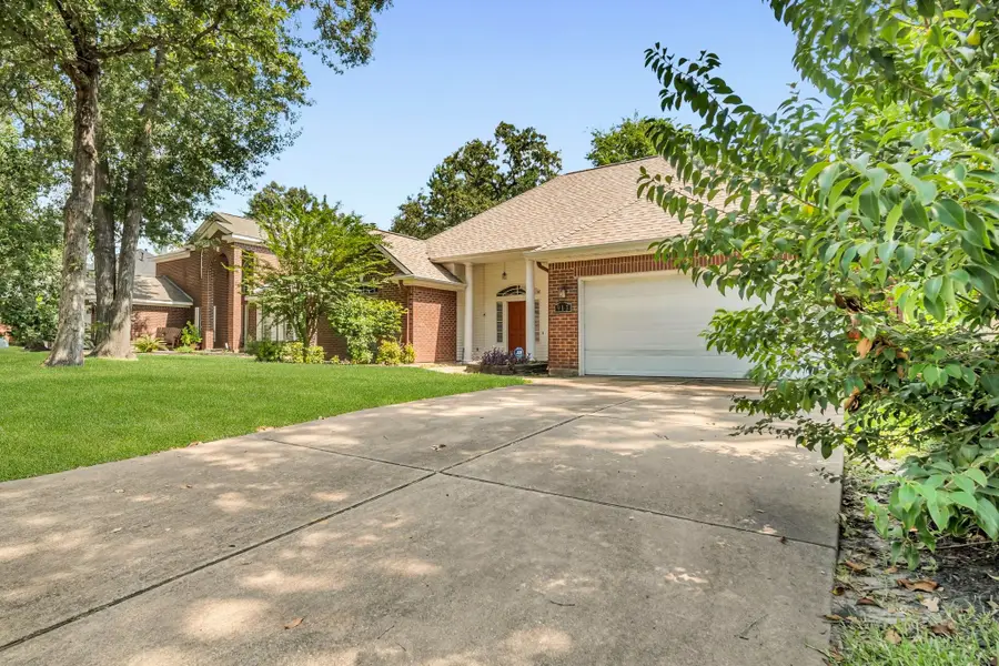 913 Melanie Park, Conroe, TX 77304 - Image #3