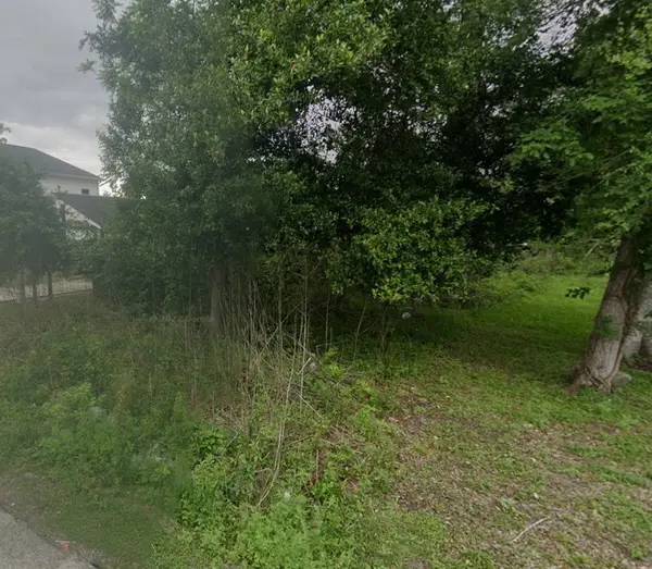 0 Cohn Street, Houston, TX 77091