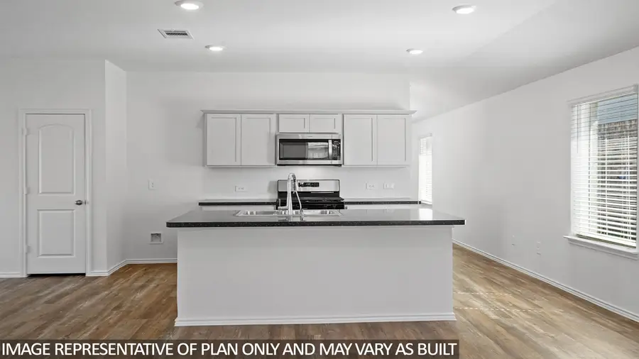 3937 Bronco Station, League City, TX 77573 - Image #3