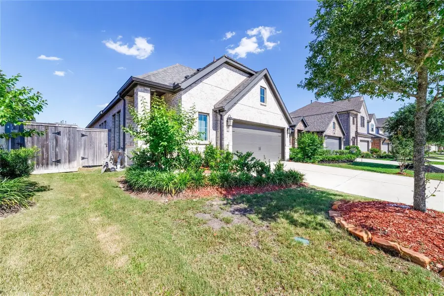 10554 Cecilia Star Lane, Richmond, TX 77406 - Image #2