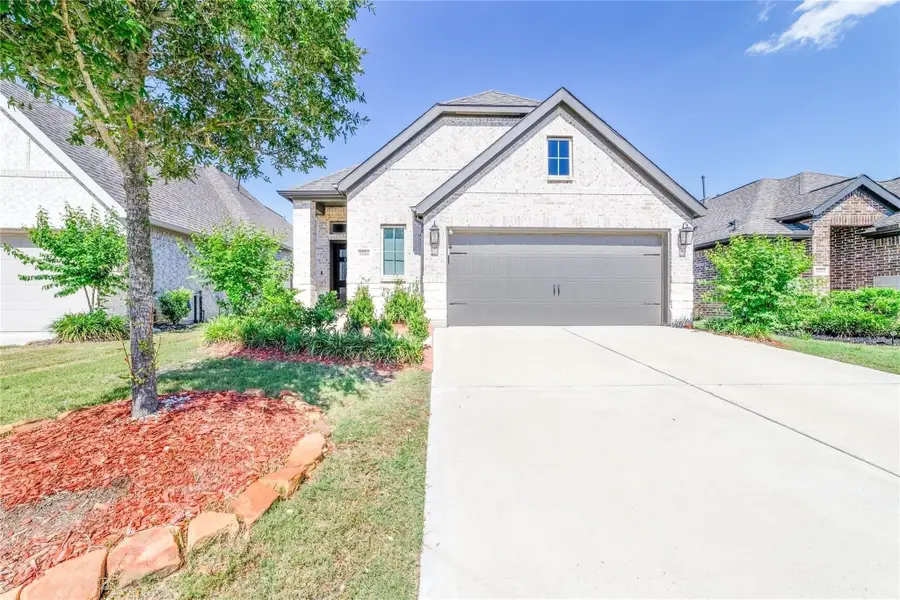 10554 Cecilia Star Lane, Richmond, TX 77406 - Image #3