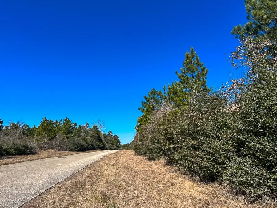 T-3 Cr 2140, Crockett, TX 75835 - #3