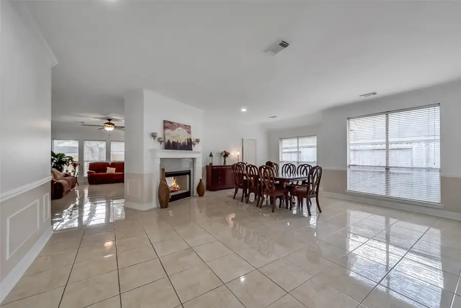 3034 Millers Oak Lane, Sugar Land, TX 77498 - #2