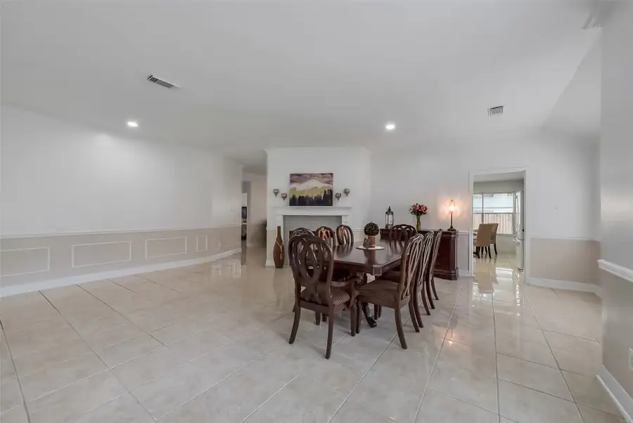 3034 Millers Oak Lane, Sugar Land, TX 77498 - #3