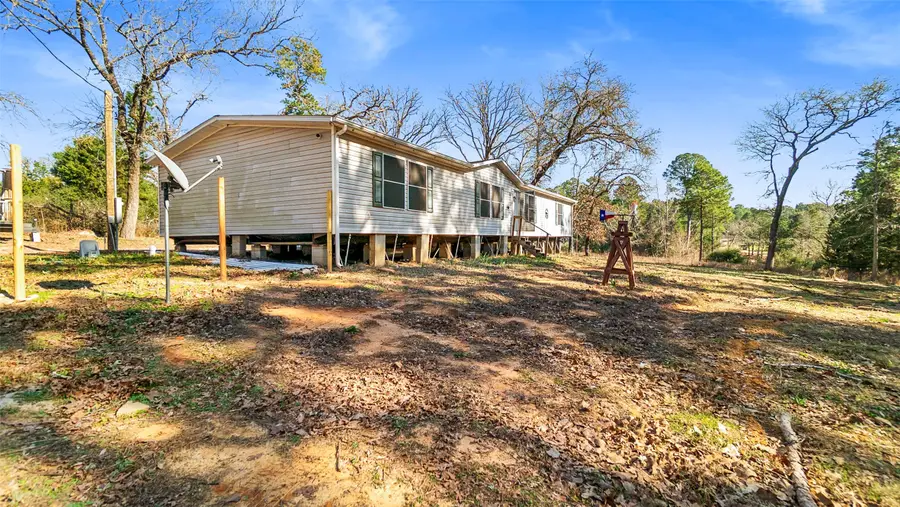1291 E State Highway 294, Elkhart, TX 75839 - #3