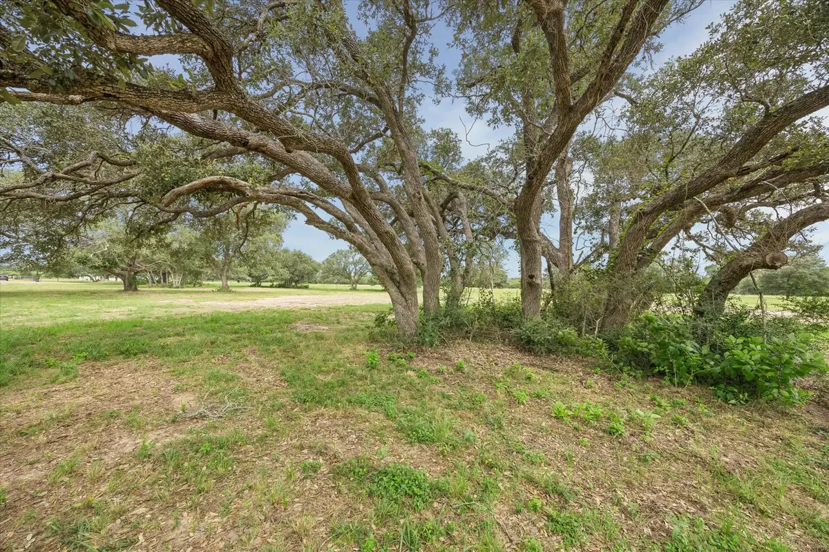 TBD Legacy Court, Columbus, TX 78934 - #1