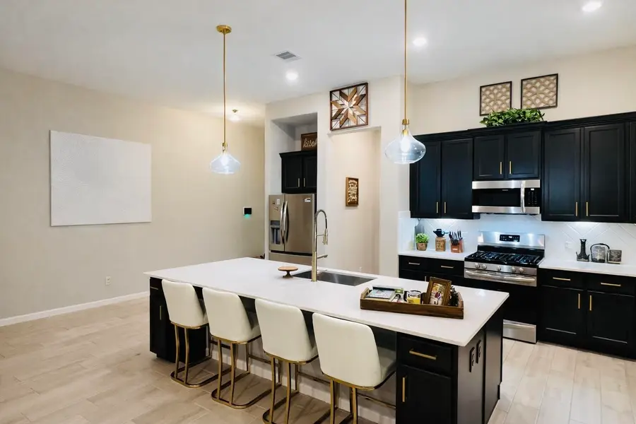 4334 Redford Valley Road, Rosharon, TX 77583 - Image #2