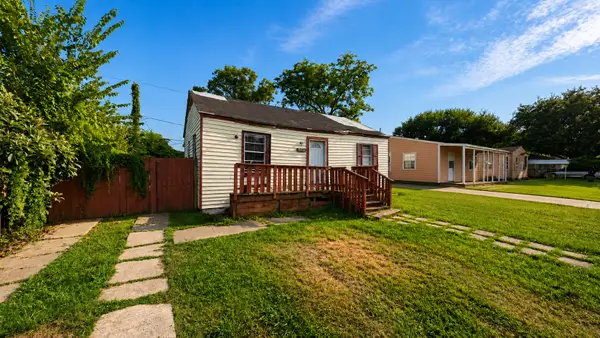 10242 Flaxman Street, Houston, TX 77029