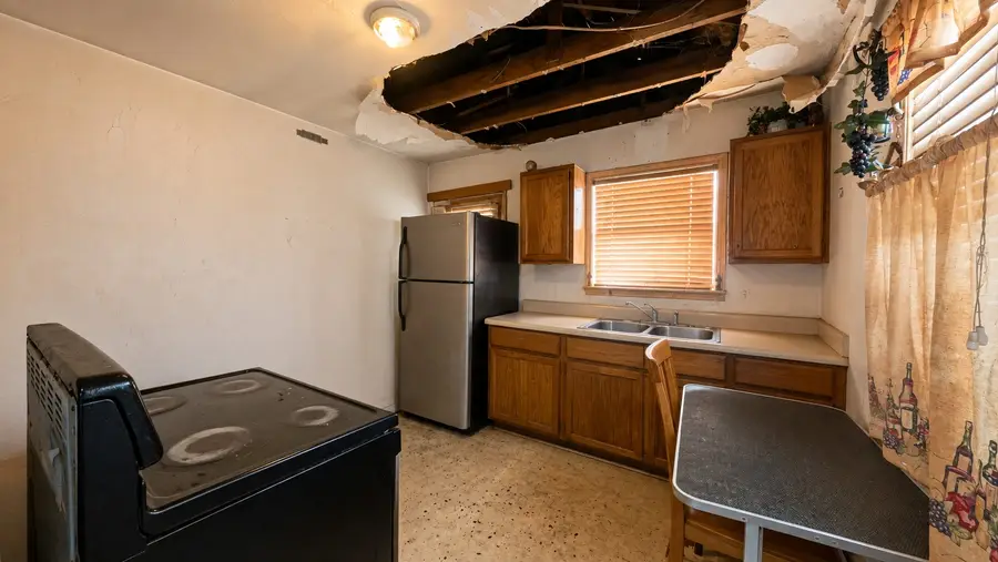 10242 Flaxman Street, Houston, TX 77029 - #3