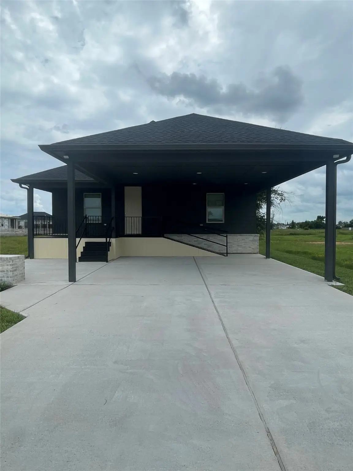 1089 Road 5709, Cleveland, TX 77327 - #1