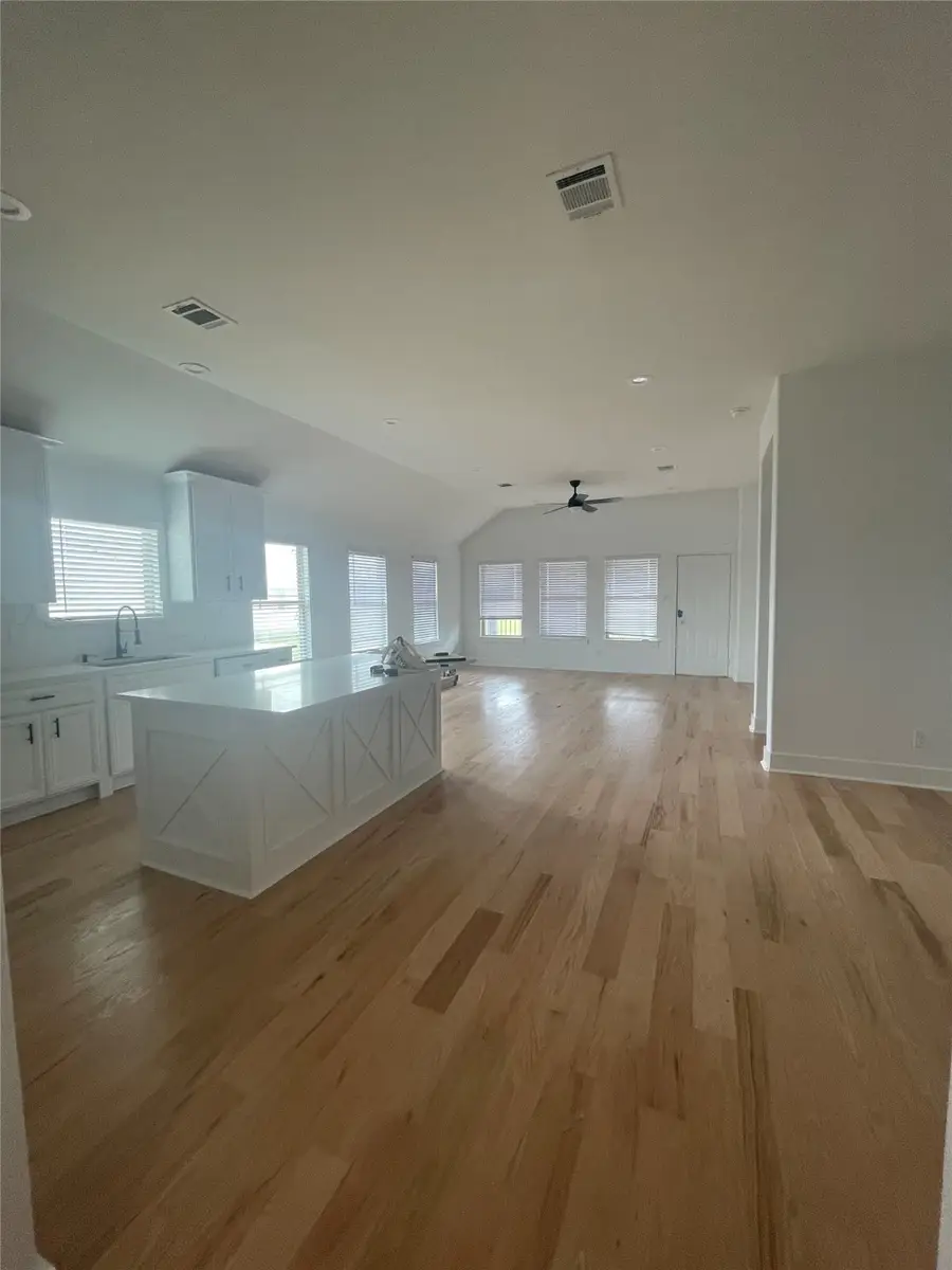 1089 Road 5709, Cleveland, TX 77327 - #3