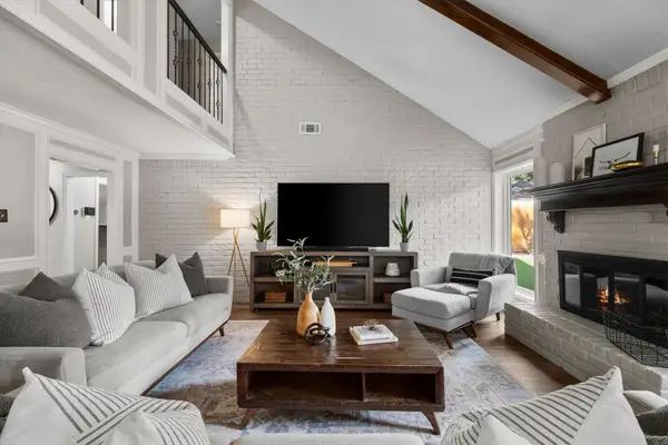 9515 Oxted Lane, Spring, TX 77379