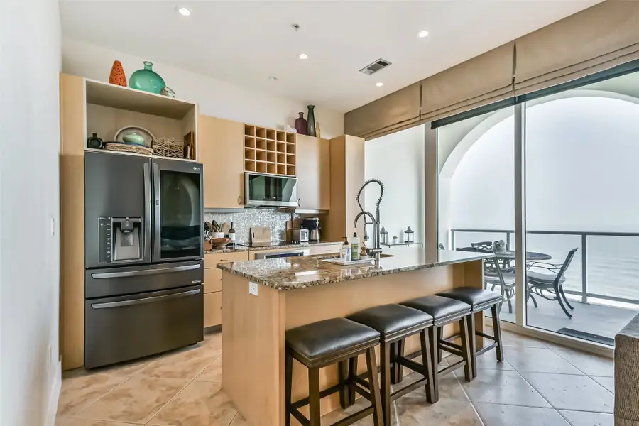 10327 Termini San Luis Pass Road #715, Galveston, TX 77554 - #3