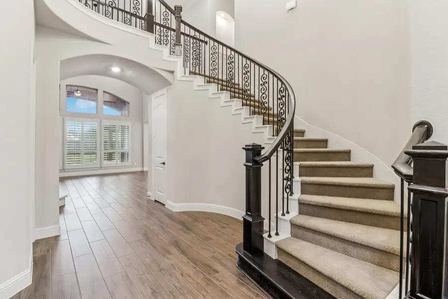 15519 Patten Forest Drive, Cypress, TX 77429 - Image #2