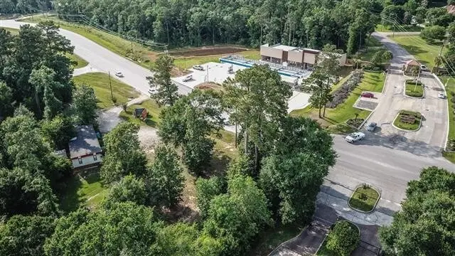 15201 Walden Road, Montgomery, TX 77356 - Image #1