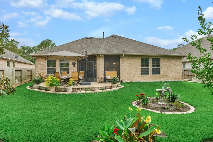 11 S Sandbells Park Lane, Montgomery, TX 77316 - #3