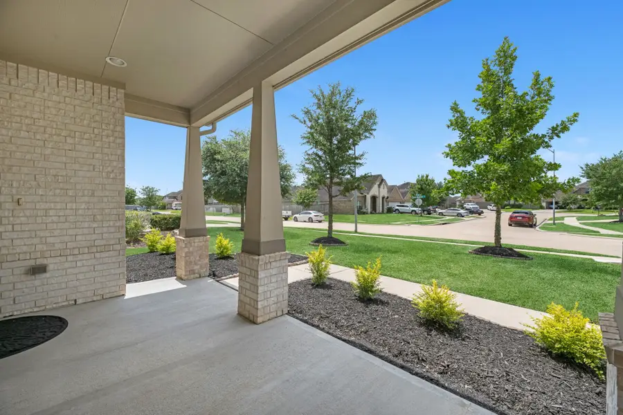 30212 Green Meadows Lane, Brookshire, TX 77423 - Image #2