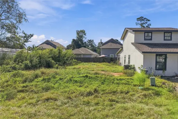 16859 W Ivanhoe, Montgomery, TX 77316