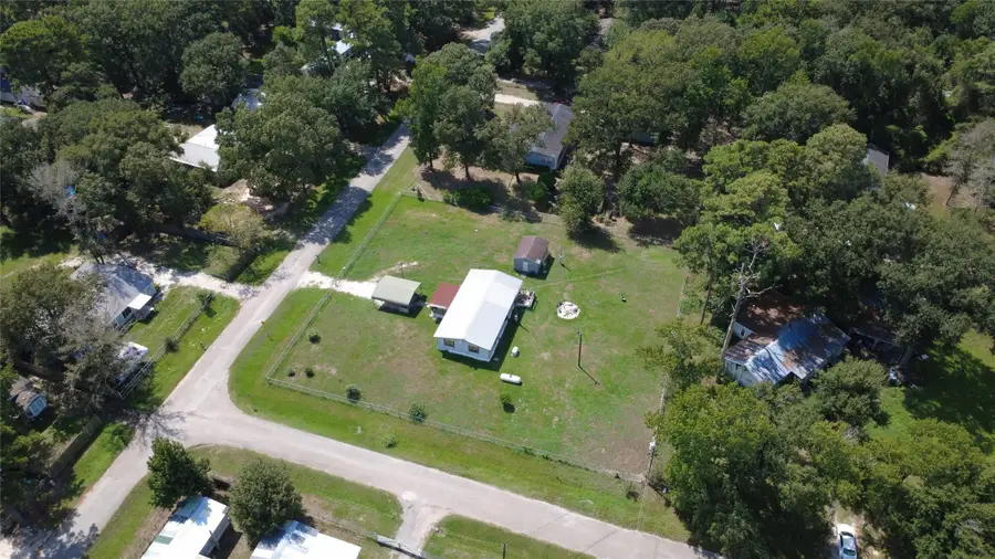20911 Dunn, New Caney, TX 77357 - #3