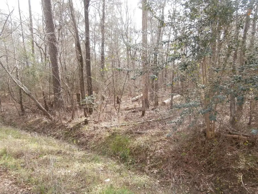 00 Glenbrook Street, Beaumont, TX 77713 - Image #2