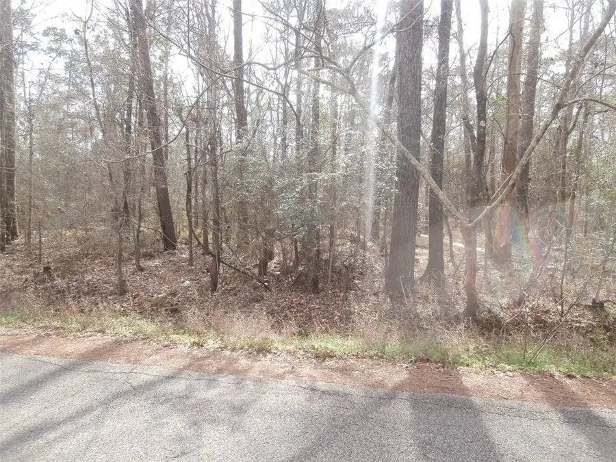 00 Glenbrook Street, Beaumont, TX 77713 - Image #3