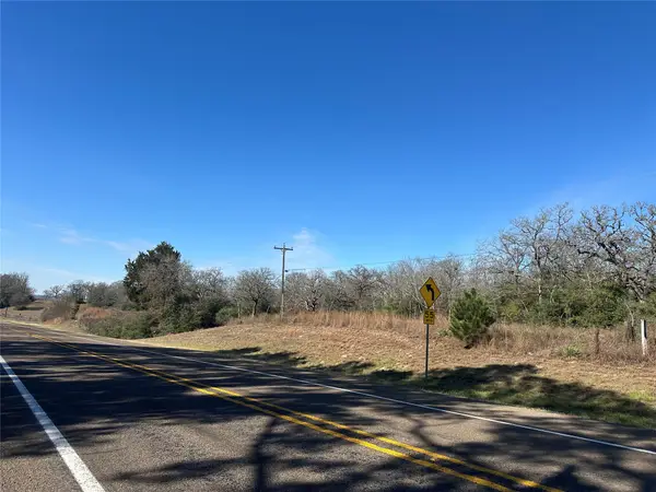 11AC Hwy 79 East, Buffalo, TX 75831