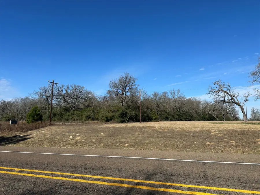 11AC Hwy 79 East, Buffalo, TX 75831 - #3