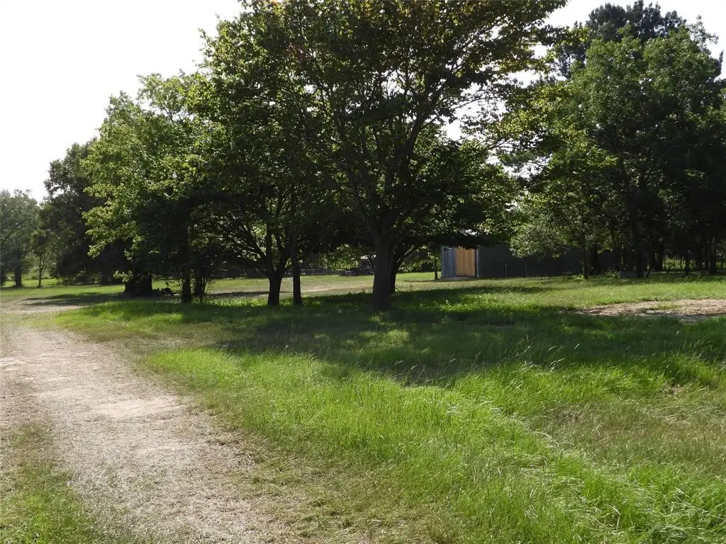 TBD 1 Bethel Rd, Richards, TX 77873 - #1